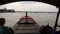 Mekong-Delta