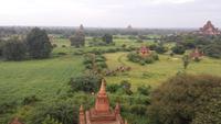 Pagang &ndash; &copy; Astrid Janke (Eberhardt TRAVEL)