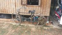 Rundereise Laos, Thailand und Myanmar &ndash; &copy; Astrid Janke (Eberhardt TRAVEL)
