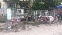 Rundereise Laos, Thailand und Myanmar