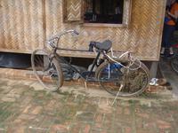 Rundereise Laos, Thailand und Myanmar &ndash; &copy; Astrid Janke (Eberhardt TRAVEL)