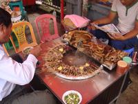 Rundereise Laos, Thailand und Myanmar &ndash; &copy; Astrid Janke (Eberhardt TRAVEL)