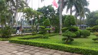 Hanoi &ndash; &copy; Christina Schwarz (Eberhardt TRAVEL)