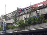 Hanoi &ndash; &copy; Christina Schwarz (Eberhardt TRAVEL)