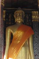 Luang Prabang &ndash; &copy; Sandra Winkler (Eberhardt TRAVEL)