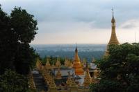 Sagain &ndash; &copy; Sandra Winkler (Eberhardt TRAVEL)