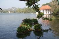 Kandy &ndash; &copy; Susanne Schirmann (Eberhardt TRAVEL)