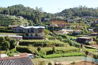 Hochland Sri Lanka &ndash; &copy; Susanne Schirmann (Eberhardt TRAVEL)