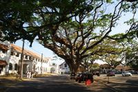 Galle Fort &ndash; &copy; Susanne Schirmann (Eberhardt TRAVEL)