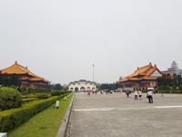 Platz der Freiheit &ndash; &copy; Madlen Lippe (Eberhardt TRAVEL)