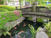 Asakusa Tokyo &ndash; &copy; Madlen Lippe (Eberhardt TRAVEL)