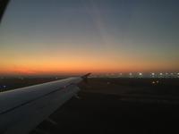 Frankfurt &ndash; &copy; Sabine Letzybyll (Eberhardt TRAVEL)