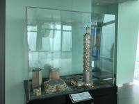 Taipei 101 &ndash; &copy; Sabine Letzybyll (Eberhardt TRAVEL)