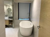 Sonnien Hotel Taipei Taiwan  &ndash; &copy; Sabine Letzybyll (Eberhardt TRAVEL)