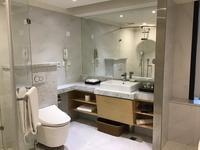 Sonnien Hotel Taipei Taiwan  &ndash; &copy; Sabine Letzybyll (Eberhardt TRAVEL)