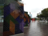 Taipei Taiwan &ndash; &copy; Sabine Letzybyll (Eberhardt TRAVEL)