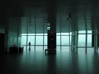 Taipei 101 &ndash; &copy; Sabine Letzybyll (Eberhardt TRAVEL)