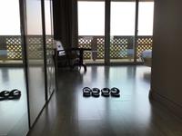 Hotel Richel Andong Südkorea  &ndash; &copy; Sabine Letzybyll (Eberhardt TRAVEL)