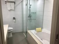 Hotel Richel Andong Südkorea  &ndash; &copy; Sabine Letzybyll (Eberhardt TRAVEL)
