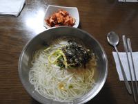Nudelsuppe &ndash; &copy; Sabine Letzybyll (Eberhardt TRAVEL)