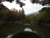 Bulguksa &ndash; &copy; Sabine Letzybyll (Eberhardt TRAVEL)