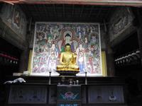 Nationalschatz 27 &ndash; &copy; Sabine Letzybyll (Eberhardt TRAVEL)