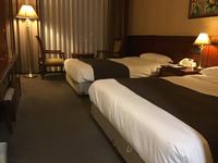 Commodore Hotel Gyeongju &ndash; &copy; Sabine Letzybyll (Eberhardt TRAVEL)
