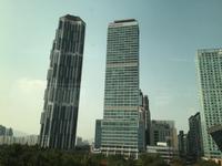 Busan Südkorea &ndash; &copy; Sabine Letzybyll (Eberhardt TRAVEL)