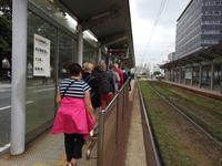 Hiroshima Japan &ndash; &copy; Sabine Letzybyll (Eberhardt TRAVEL)