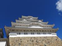 Himeji  &ndash; &copy; Sabine Letzybyll (Eberhardt TRAVEL)