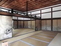 Ryoanji  &ndash; &copy; Sabine Letzybyll (Eberhardt TRAVEL)