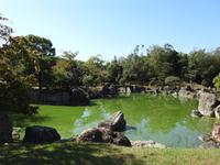 Nijojocho  &ndash; &copy; Sabine Letzybyll (Eberhardt TRAVEL)