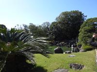 Nijo  &ndash; &copy; Sabine Letzybyll (Eberhardt TRAVEL)