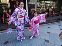 Kyoto  &ndash; &copy; Sabine Letzybyll (Eberhardt TRAVEL)