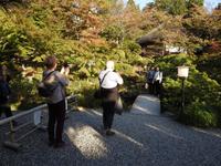 Kyoto  &ndash; &copy; Sabine Letzybyll (Eberhardt TRAVEL)