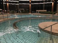 Hilton Odawara Japan &ndash; &copy; Sabine Letzybyll (Eberhardt TRAVEL)
