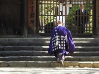 Nara Japan &ndash; &copy; Sabine Letzybyll (Eberhardt TRAVEL)