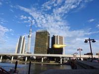 Tokio &ndash; &copy; Sabine Letzybyll (Eberhardt TRAVEL)