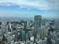 Tokio &ndash; &copy; Sabine Letzybyll (Eberhardt TRAVEL)