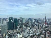 Tokio &ndash; &copy; Sabine Letzybyll (Eberhardt TRAVEL)