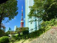 Tokio &ndash; &copy; Sabine Letzybyll (Eberhardt TRAVEL)