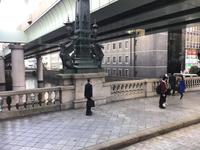 Tokio &ndash; &copy; Sabine Letzybyll (Eberhardt TRAVEL)