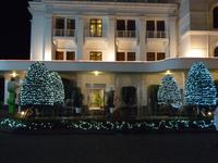 &copy; Elisa Müller (Eberhardt TRAVEL)