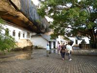 &copy; Elisa Müller (Eberhardt TRAVEL)