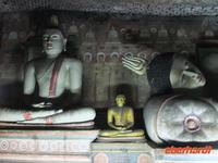 2. Tempel &ndash; &copy; Elisa Müller (Eberhardt TRAVEL)