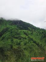 &copy; Elisa Müller (Eberhardt TRAVEL)