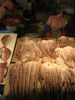 Zubereitet auch lecker... &ndash; &copy; Isabel Braksiek (Eberhardt TRAVEL)