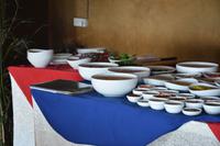 4 Schaukochen &ndash; &copy; Maria Schneider (Eberhardt TRAVEL)