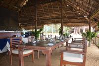 5 Schaukochen &ndash; &copy; Maria Schneider (Eberhardt TRAVEL)