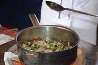 6 Schaukochen &ndash; &copy; Maria Schneider (Eberhardt TRAVEL)